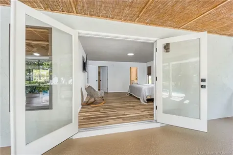 2556 NW Captiva Cove Stuart FL 34994