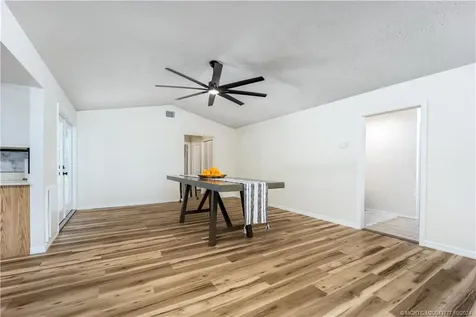 2556 NW Captiva Cove Stuart FL 34994