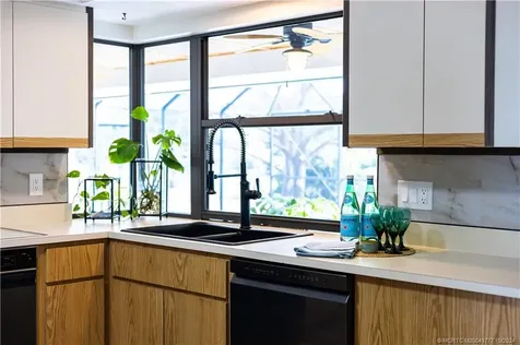 2556 NW Captiva Cove Stuart FL 34994