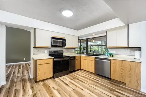 2556 NW Captiva Cove Stuart FL 34994