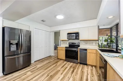 2556 NW Captiva Cove Stuart FL 34994