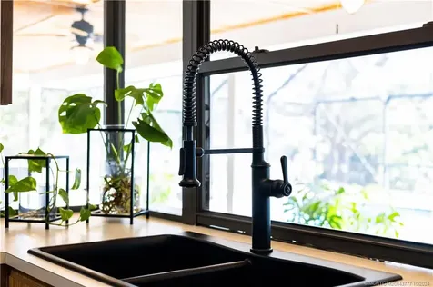 2556 NW Captiva Cove Stuart FL 34994