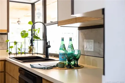 2556 NW Captiva Cove Stuart FL 34994