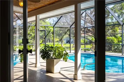 2556 NW Captiva Cove Stuart FL 34994