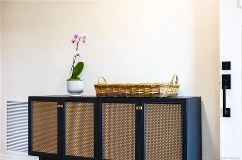 2556 NW Captiva Cove Stuart FL 34994