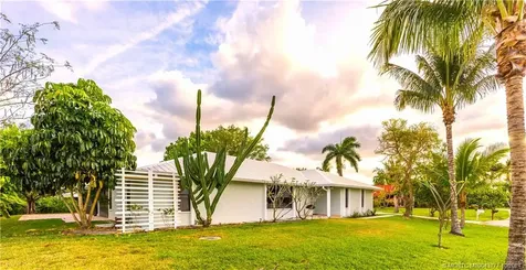 2556 NW Captiva Cove Stuart FL 34994