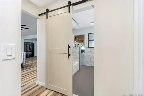 2556 NW Captiva Cove Stuart FL 34994