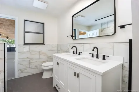 2556 NW Captiva Cove Stuart FL 34994