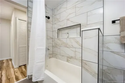 2556 NW Captiva Cove Stuart FL 34994