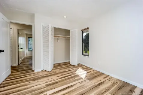 2556 NW Captiva Cove Stuart FL 34994