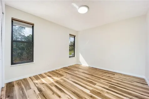 2556 NW Captiva Cove Stuart FL 34994