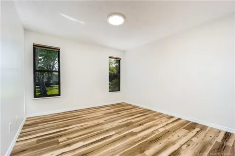 2556 NW Captiva Cove Stuart FL 34994