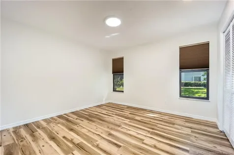 2556 NW Captiva Cove Stuart FL 34994