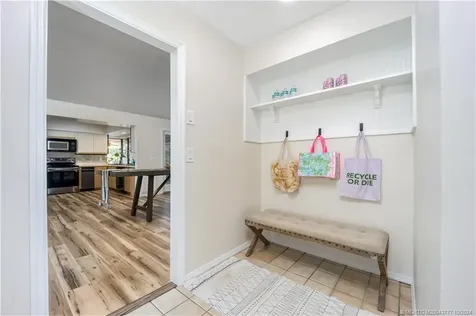 2556 NW Captiva Cove Stuart FL 34994