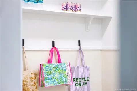 2556 NW Captiva Cove Stuart FL 34994