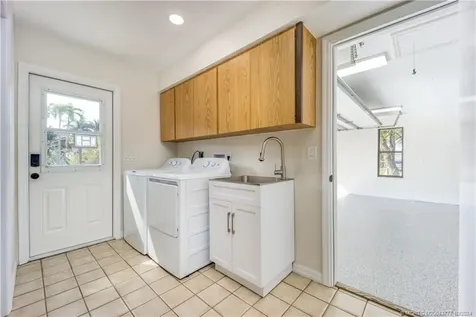 2556 NW Captiva Cove Stuart FL 34994