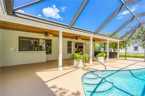 2556 NW Captiva Cove Stuart FL 34994