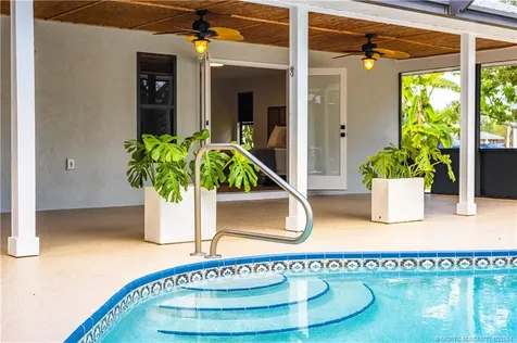 2556 NW Captiva Cove Stuart FL 34994