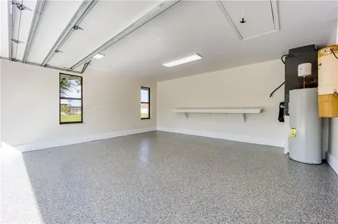 2556 NW Captiva Cove Stuart FL 34994