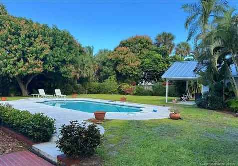 22 W High Point Road Stuart FL 34996