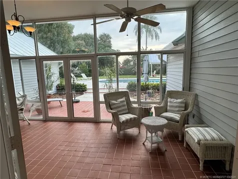 22 W High Point Road Stuart FL 34996