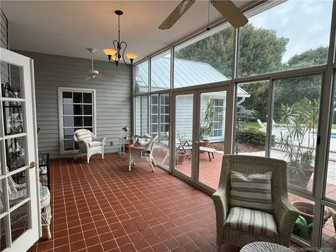 22 W High Point Road Stuart FL 34996