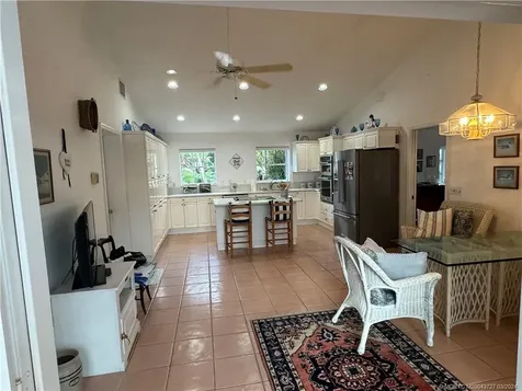 22 W High Point Road Stuart FL 34996