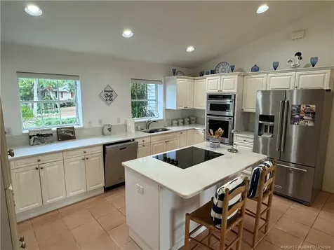 22 W High Point Road Stuart FL 34996