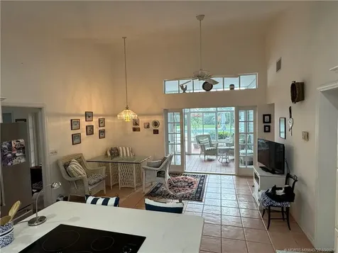 22 W High Point Road Stuart FL 34996
