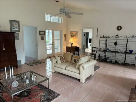 22 W High Point Road Stuart FL 34996