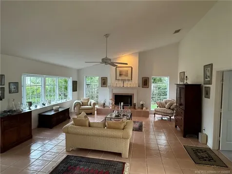 22 W High Point Road Stuart FL 34996