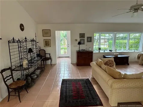 22 W High Point Road Stuart FL 34996
