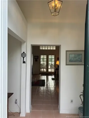 22 W High Point Road Stuart FL 34996