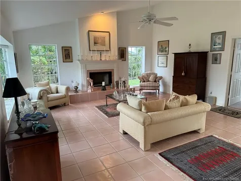 22 W High Point Road Stuart FL 34996