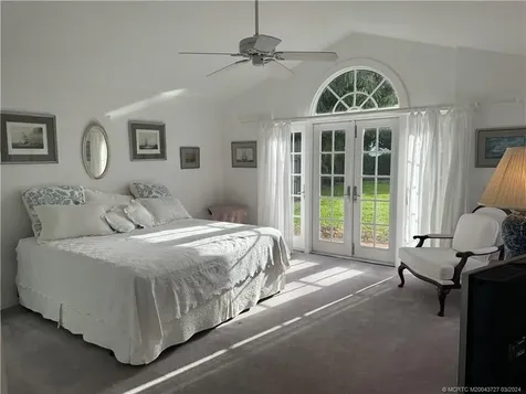 22 W High Point Road Stuart FL 34996