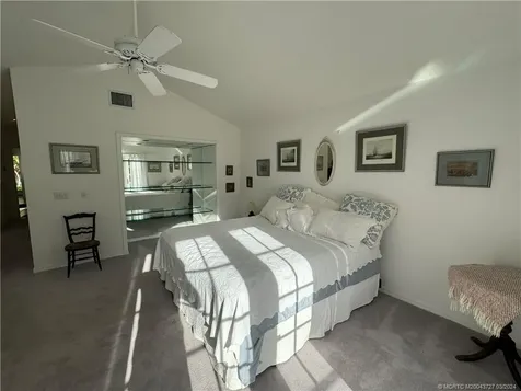22 W High Point Road Stuart FL 34996