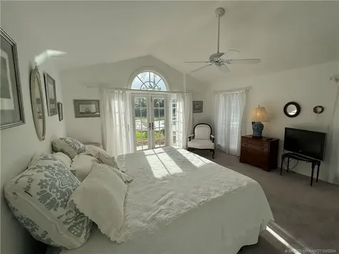 22 W High Point Road Stuart FL 34996