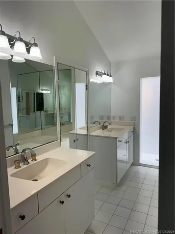22 W High Point Road Stuart FL 34996
