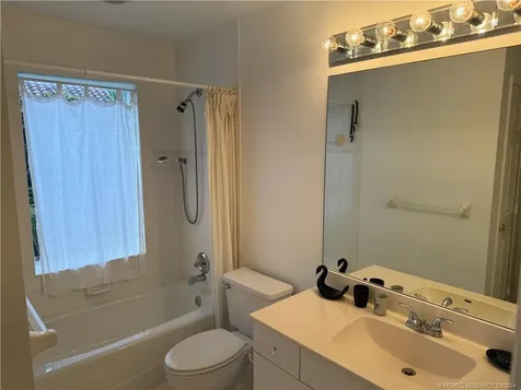 22 W High Point Road Stuart FL 34996
