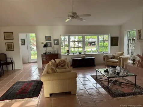22 W High Point Road Stuart FL 34996