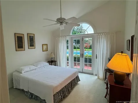 22 W High Point Road Stuart FL 34996