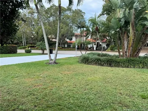 22 W High Point Road Stuart FL 34996
