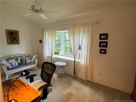 22 W High Point Road Stuart FL 34996
