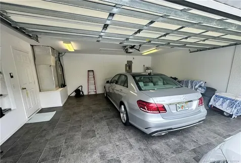 22 W High Point Road Stuart FL 34996