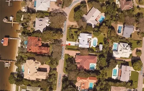 22 W High Point Road Stuart FL 34996