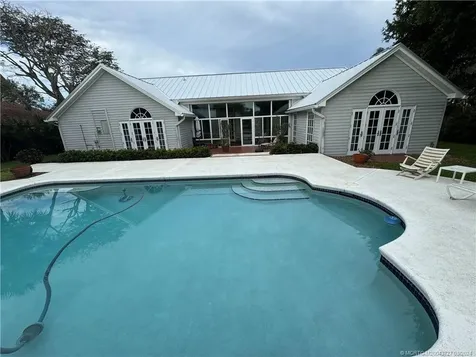 22 W High Point Road Stuart FL 34996