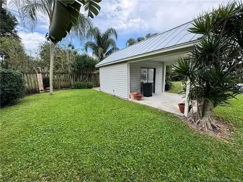 22 W High Point Road Stuart FL 34996