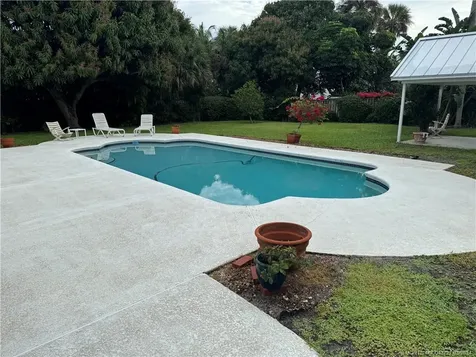 22 W High Point Road Stuart FL 34996