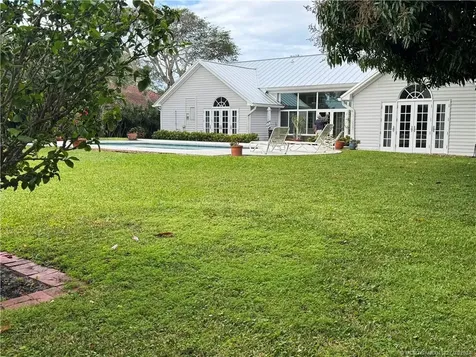22 W High Point Road Stuart FL 34996