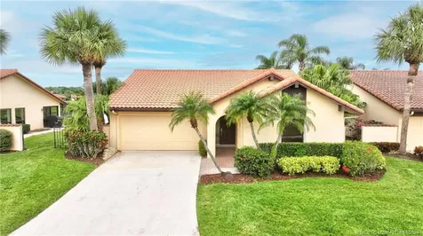 3361 SW Bobalink Way Palm City FL 34990